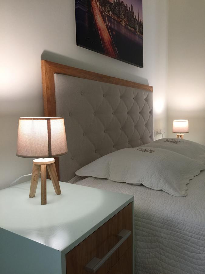 Villa Glamour Eilat Family Only Εξωτερικό φωτογραφία