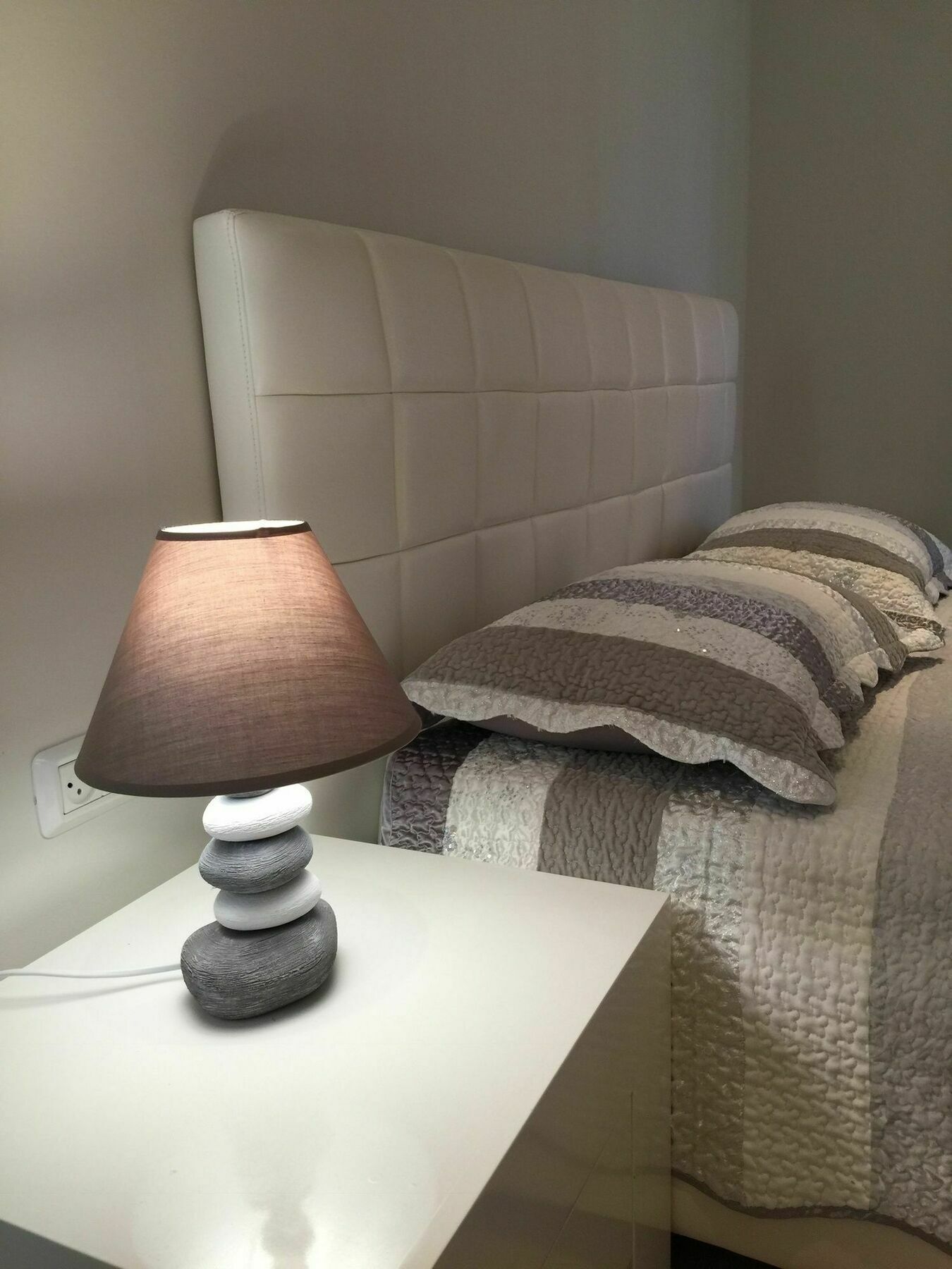 Villa Glamour Eilat Family Only Εξωτερικό φωτογραφία